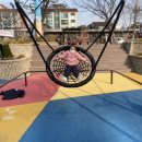 상산어린이공원 이미지