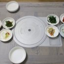 아라한낙지아구찜 이미지