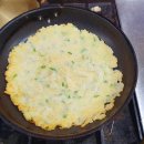 다래전김밥 이미지