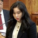 느낌이 어떻습니까? 이미지