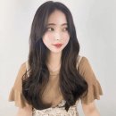 우성헤어 이미지