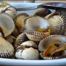 포항수산 이미지