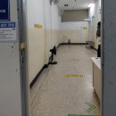 도봉적성의원 | 특수 운전면허 적성검사 - 신구의 공존[도봉운전면허시험장]