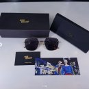 바로본안경원 이미지