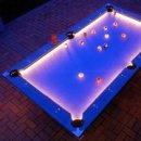 성 당구장 이미지