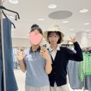 지우민박 이미지