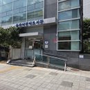 송파어린이도서관 | 잠실 아기랑 갈만한 곳을 찾아서! 7개월 아기랑 다녀온 송파어린이도서관 후기:D