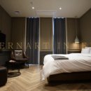 숲 무인텔 이미지