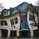 궁전빌딩 이미지