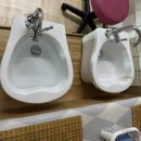 참잘하는안마원 이미지