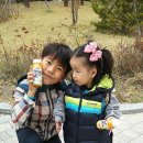 헬로F&B 이미지