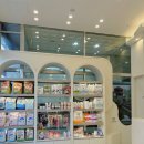 경인동물의료센터 이미지