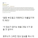 명품이불 티스토리