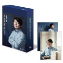 대원솔루션 이미지