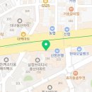 경대리즈유외과의원 네이버블로그