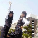 효광중학교 이미지