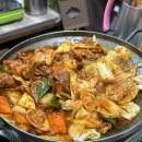 왕성식당 이미지