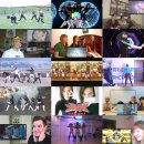 대한에프엠 이미지