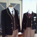 경남외국어고등학교 이미지