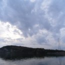 포구나무민박 이미지