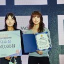 김진철농장 이미지