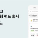 현대세탁열쇠 이미지