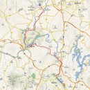 정부세종청사버스터미널BRT 이미지