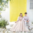 나옴스튜디오 이미지