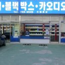 드림카오디오네비매립 이미지