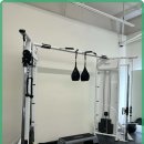 오르다PT 이미지