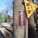 선학역 2번출구 이미지