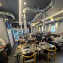 봉황9길 22 도로변 | [천안/신부동 양갈비 맛집] 홍성양꼬치양갈비 – 신부동 잡내 없는 양갈비, 양꼬치 맛집을 찾고 있다...