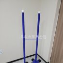 남수원초등학교 이미지