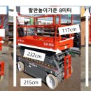 처인성로 이미지