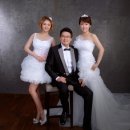 하나로스튜디오 이미지