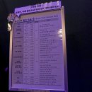 CU송도미래점 | 부산 남포동 용두산공원 미디어파크 용두산 타워 전망대 야경명소 에스컬레이터 입장료 할인/공영주차장