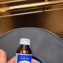 비취세탁 이미지