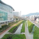 연지공원역 이미지