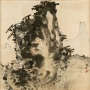 2024 찾아가는 도립미술관 이미지