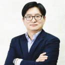 굿위드연구소 이미지
