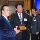 경북환경 이미지