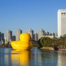 토지민속촌 이미지