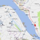 경기장주유소 이미지