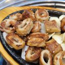 왕십리야식 | [노원구/수락산역] 수락산역 야식 추천 맛집 왕십리 수락곱창 후기