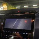 클린보이경산점 이미지