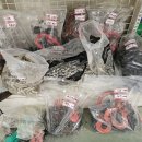 삼원건재철물 이미지