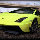 Lamborghini_LP570-4_Superleggera [투팍님 유로스] 이미지