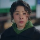 지연세탁소 이미지