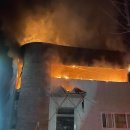 기숙사5 이미지