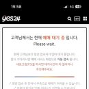 하늘오늘 이미지
